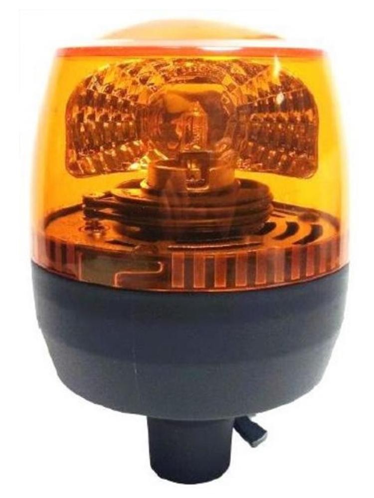 rotaciona lampa john deere tip  12v na stubic